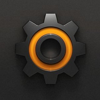 APP ID SCRAPPER