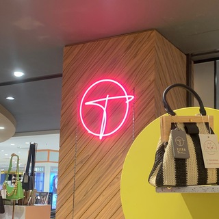 Teera Bellesa✨