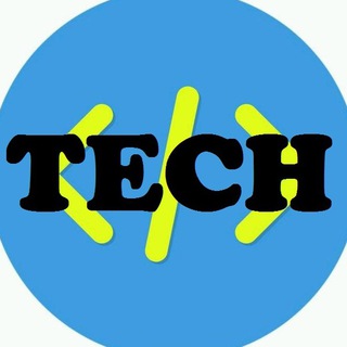 TECH Interview