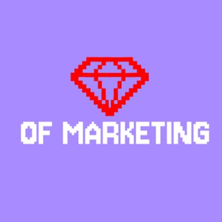 OF Marketing