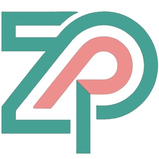 Zishon Proxy