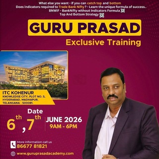 Guruprasad academy