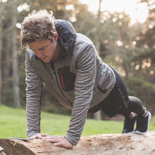 fit-gallery
