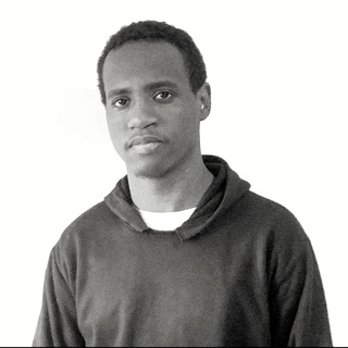 Khalid Hax