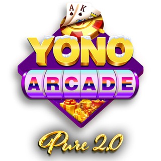 Yonoarcade.com Official