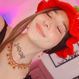 Waifu.venusvan19