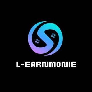 Learnmonie