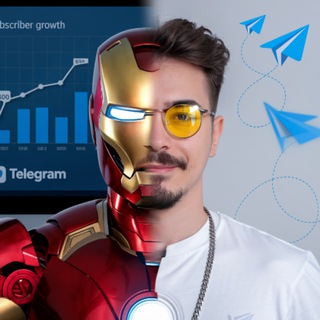 🎤 Интервью о свиданиях | 𝐒𝐓𝐄𝐏𝐀𝐍: 𝐏𝐑𝐎 𝐒𝐓𝐑𝐄𝐄𝐓