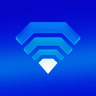 Diamonds VPN • Service Closed