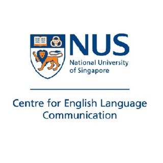 NUS CELC QET1/DET1 2025