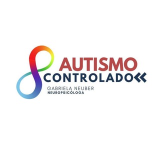 Autismo Controlado