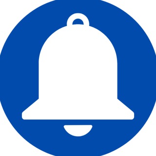 jobinfoindia.in - Sarkari Jobs | Sarkari Results | Sarkari Naukri