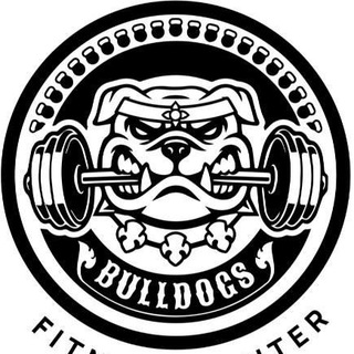 Bulldogs Fitness Center -ភ្នំពេញ