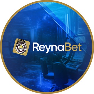 Reynabet