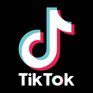 TT