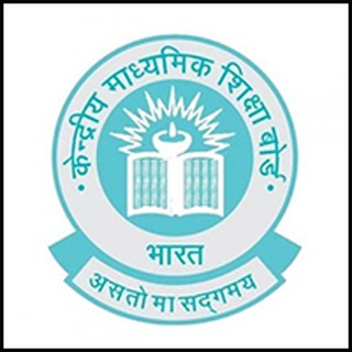CBSE Full Study Material