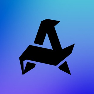Aurora MLBB ✔