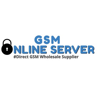 𝗚𝘀𝗺𝗢𝗻𝗹𝗶𝗻𝗲𝗦𝗲𝗿𝘃𝗲𝗿.𝗰𝗼𝗺 ~ 𝗢𝗳𝗳𝗶𝗰𝗶𝗮𝗹