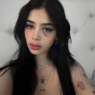Katteyes