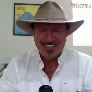 ArleQuín WeAreOne