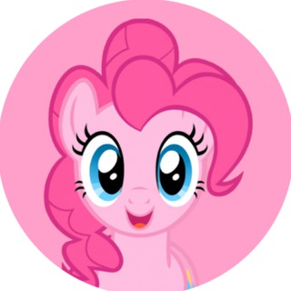 $Pony | Portal 🦄