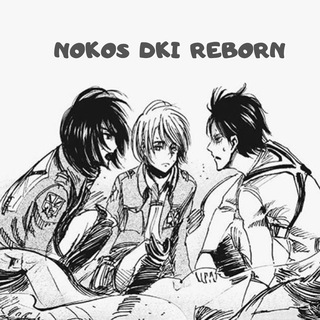 ☆ 𖥦 nokos 𝖉𝖐𝖎 🅁🄴🄱🄾🅁🄽 𖥔 ࣪