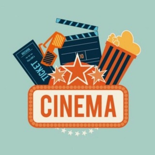 Teen movie list