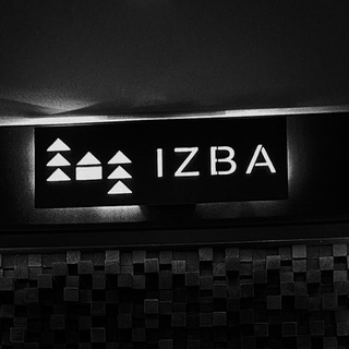 Sergey Slem/IZBA