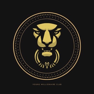 Young Millionaire Club
