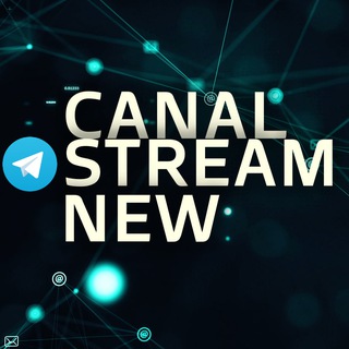 StreamNew