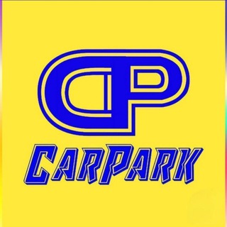 Update CP