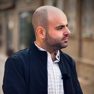 Проекты Соряна