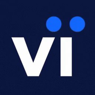 Virtualine Support