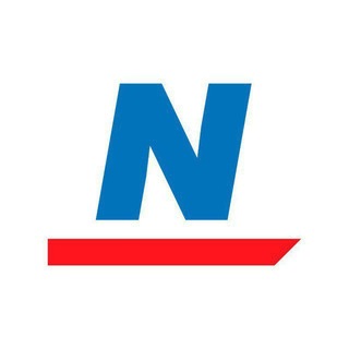 Notitarde