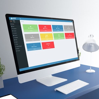 Formation Video Trading