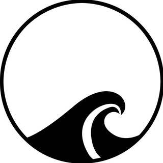 Tidal LAB