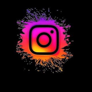 INSTAGRAM ID BUY AND SELL