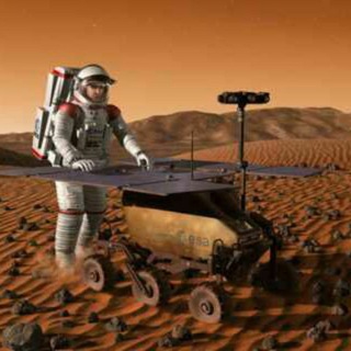 SRINIVASMech👍🏆🇮🇳