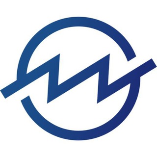 CryptoWaves.App 🚨 RSI Alerts [Promocode CW25OFF]