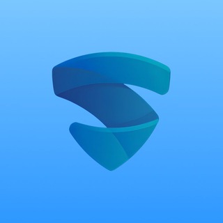 SupaVPN