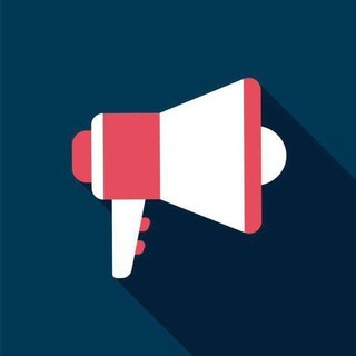 Таиланд чат объявления недвижимость барахолка работа Пхукет Паттайя Бангкок Самуи Панган