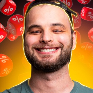 🔥Promoções – THAUTEC 📢