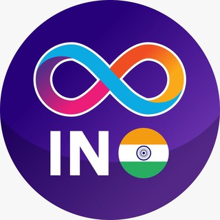 ICP HUB India > Crewsphere