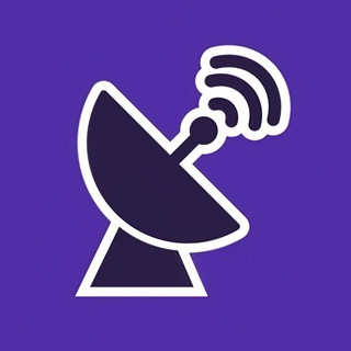 دكتور سات - DrSat