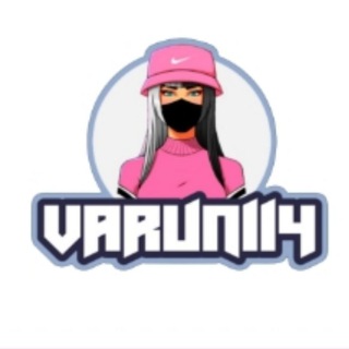 Varun iptv