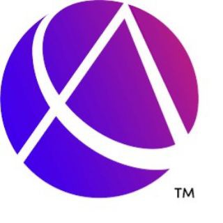 2026 CPA USA exams