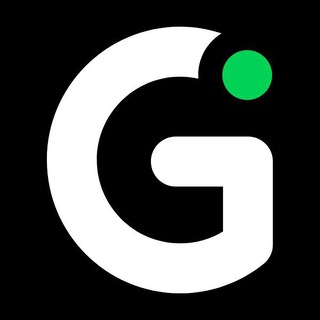 Govtify