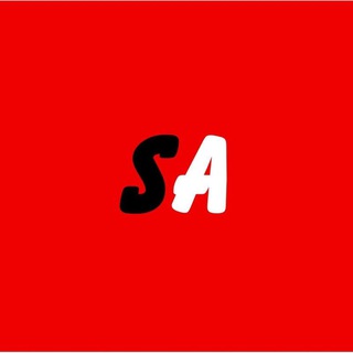 its_syed_official