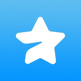 Premium + Stars