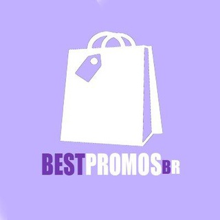 Best Promos BR – Promoções e Cupons
